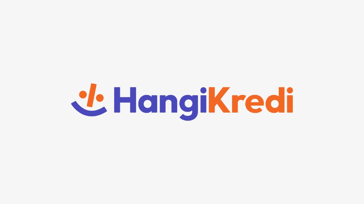 Denizbank Kredi Kartı Seçenekleri - Finansal Esnekliğin Kapısı