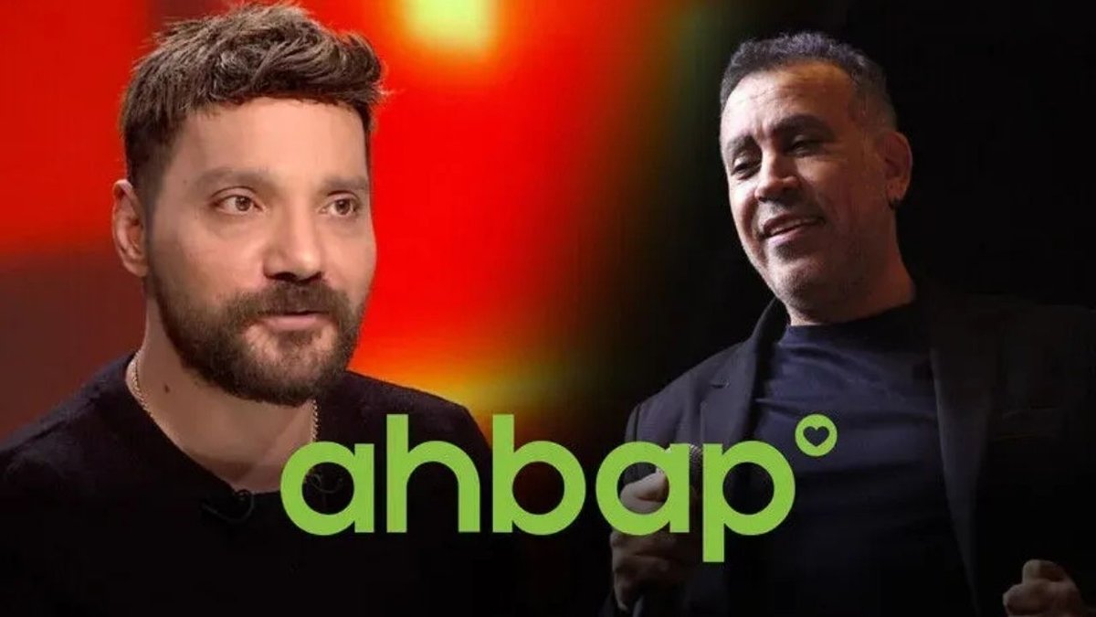 Oğuzhan Uğur Hakkında AHBAP Soruşturmasında Yeni Gelişme