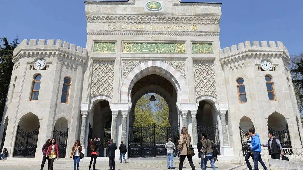 2026-2027 üniversiteler ne zaman açılacak? İşte kayıt ve ders başlangıç tarihleri
