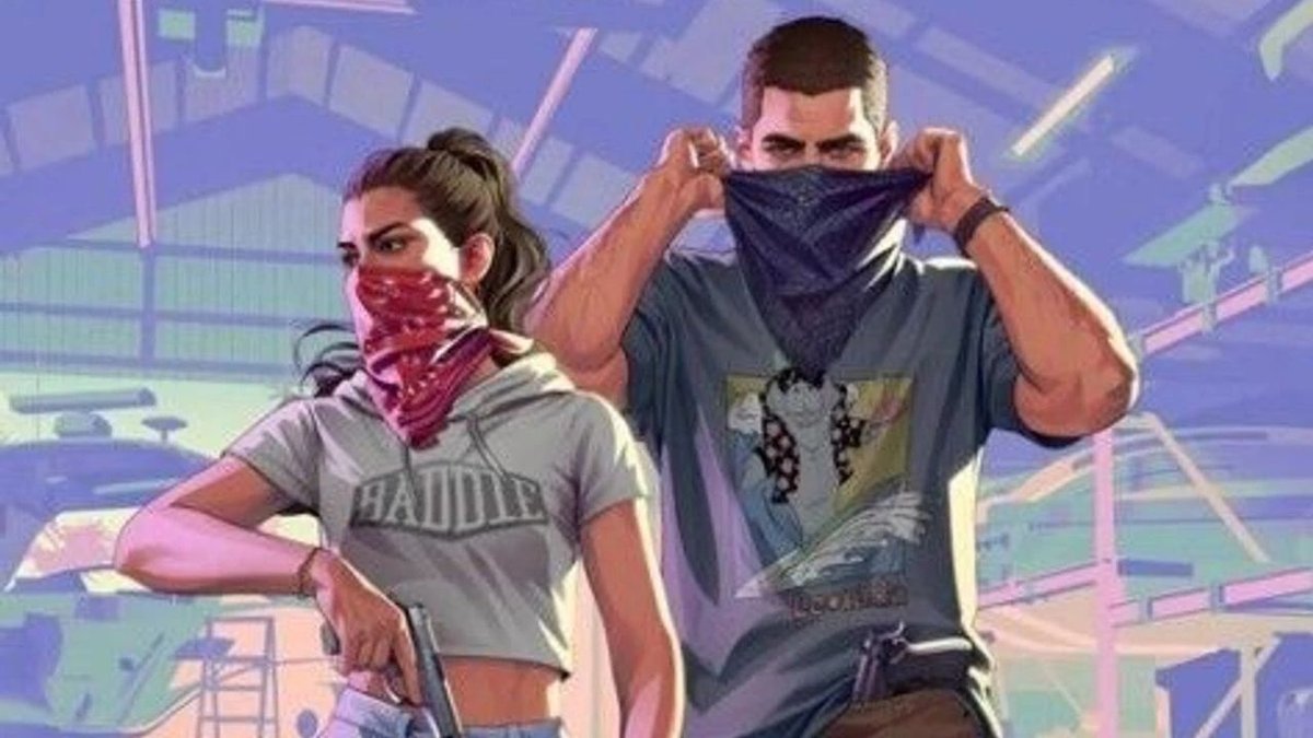 GTA 6 Sızıntıları Gündemde: Yakıt Sistemi, Araç Bakımı Ve Altı Yıldızlı Aranma İddiası