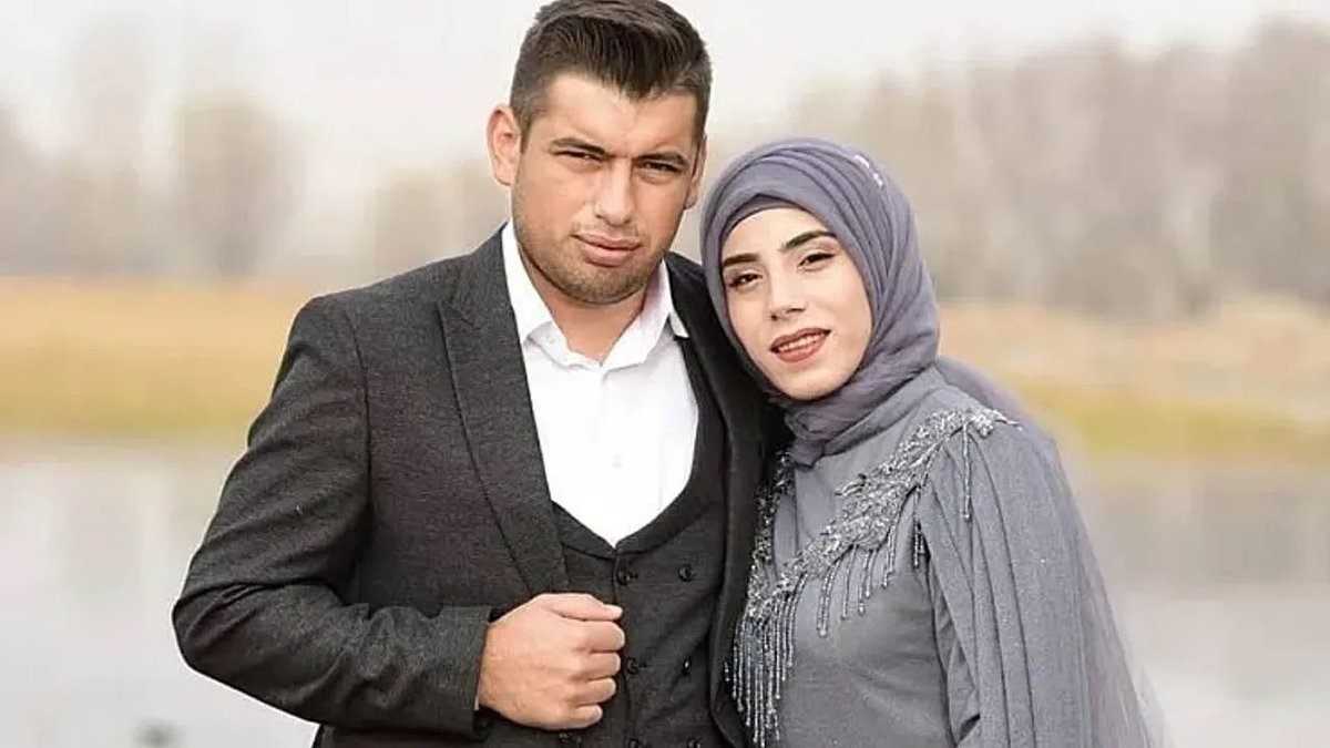 Isparta’da Feci Kaza: Afyonlu Uzman Çavuş Hayatını Kaybetti