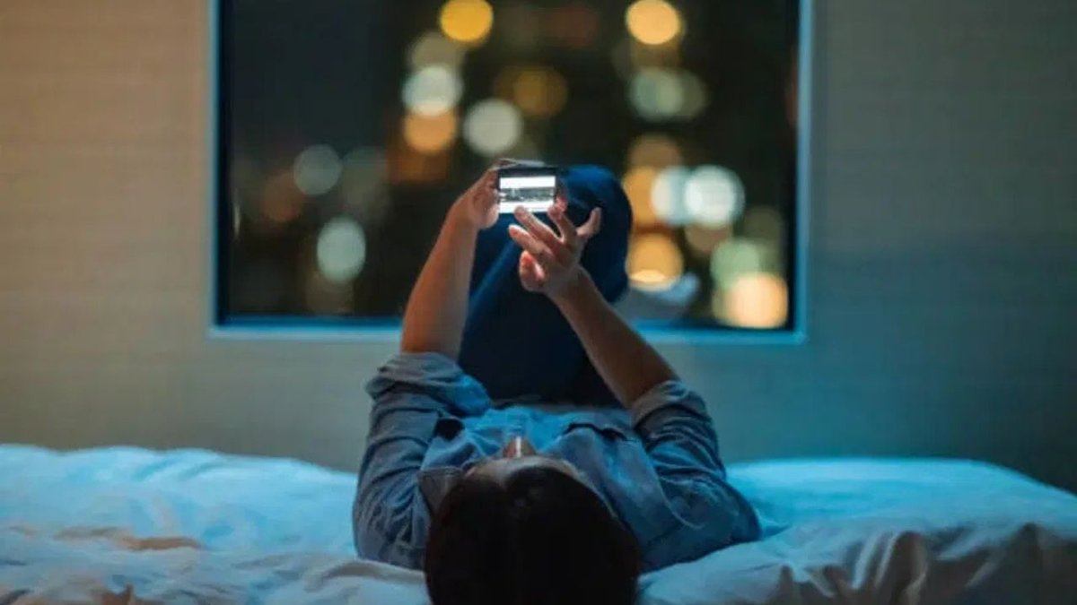 Flört Uygulamalarından Yorulan Bekarlar LinkedIn’e Yöneliyor
