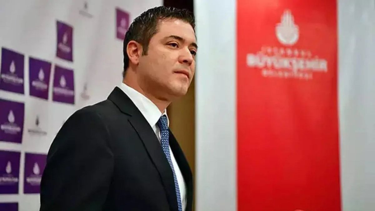 İBB Soruşturmasında Murat Ongun’un Savunması Ve Lüks Konut İddiaları Gündemde